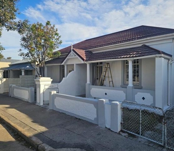 House For Rent In Richmond Hill, Port Elizabeth