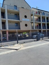 Apartment / Flat For Sale in Klipkop, Parow