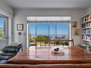 Apartment / Flat For Sale in Sea Point, Cape Town