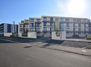 Apartment / Flat For Sale in Waves Edge, Blouberg