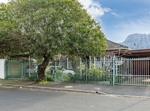 House For Sale in Claremont, Cape Town