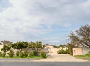 House For Sale in Flamingo Vlei