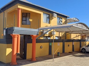 House For Sale in Krugersdorp Central, Krugersdorp