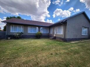 House For Sale in Mindalore, Krugersdorp