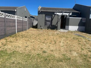 House For Sale in Summer Greens, Milnerton