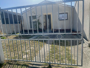 House For Sale in Summer Greens, Milnerton