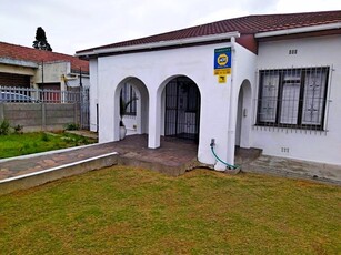 House For Sale in Vasco Estate, Goodwood