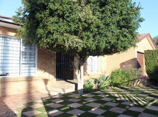 House For Sale in Welgelegen 3, Parow