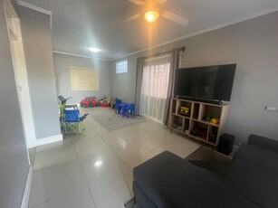 House For Sale in Westridge, Mitchells Plain