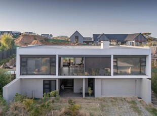 House For Sale in Zululami Luxury Coastal Estate