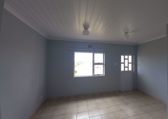 2 bedroom house for sale in Haven Hills