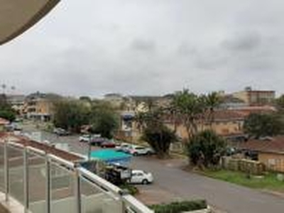 3 Bedroom Apartment for Sale For Sale in Scottburgh - MR6072