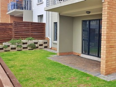 4 Bedroom Sectional Title For Sale in Esther Park
