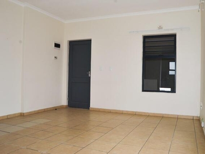 Apartment For Sale In Parklands East, Blouberg