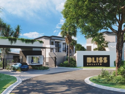 Bliss Ballito, Ballito Central : New development for sale in Ballito Central Web Reference: 3902 : Property24.com