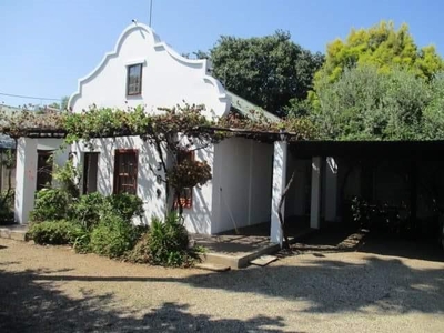 Accommodation in Hatfield, University Pretoria