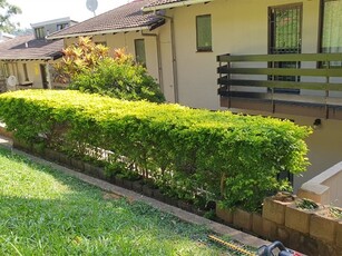 3 Bed Duplex in Umgeni Park