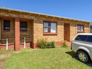 3 Bed Townhouse in Charlo