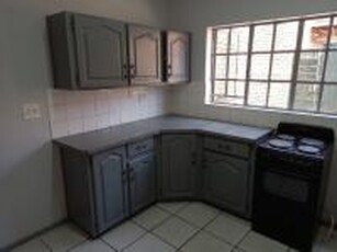 3 Bedroom Simplex for Sale For Sale in Rustenburg - MR620850