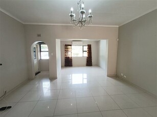 4 Bed Apartment in Umgeni Park