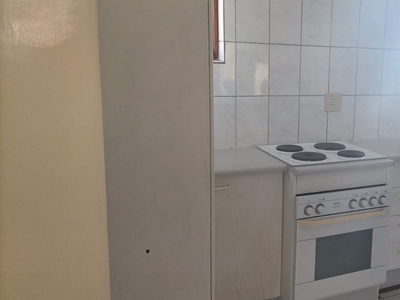1 Bedroom Apartment for sale in Westdene | ALLSAproperty.co.za