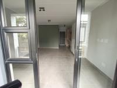 1 Bedroom Apartment to Rent in Menlo Park - Property to rent