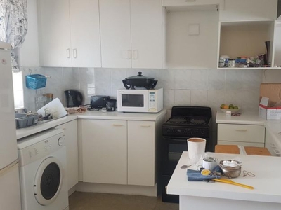 2 Bedroom flat to rent in Marina Da Gama, Cape Town