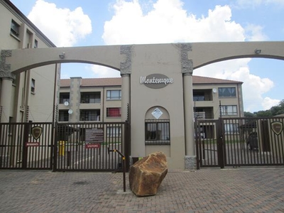 2 Bedroom Townhouse to rent in Northgate | ALLSAproperty.co.za