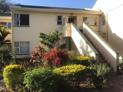 Apartment For Sale In Mount Edgecombe, Kwazulu Natal