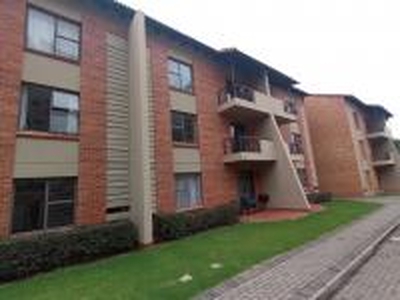 Apartment to Rent in Hatfield - Property to rent - MR609370