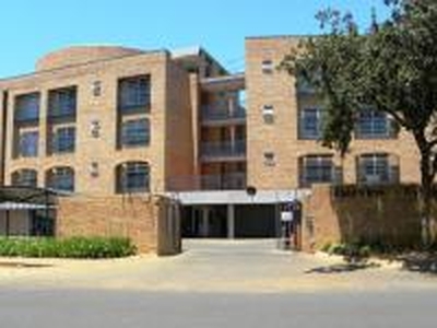Apartment to Rent in Hatfield - Property to rent - MR609372