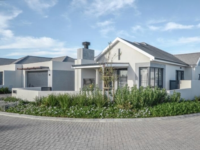 Beautiful 3 Bedroom Home for Sale in The Luxurious Wheatfield Estate