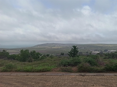 Land for Sale For Sale in Hoogland (Saldanha) - Home Sell -
