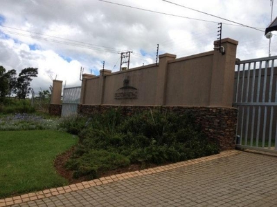 Land for Sale For Sale in Pietermaritzburg (KZN) - Private S