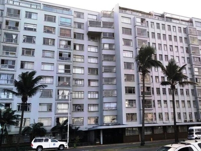 2 Bedroom apartment for sale in Durban Central