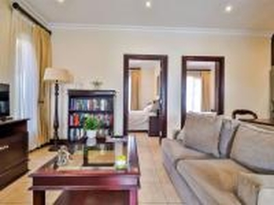 2 Bedroom Apartment to Rent in Bedfordview - Property to ren