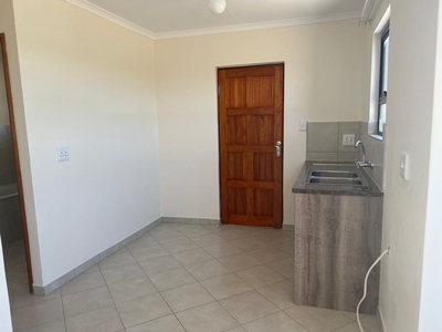 3 bedroom house for sale in Mandela View