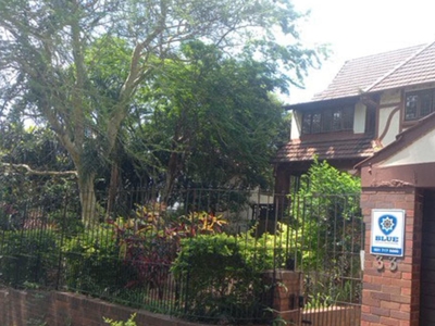 Standard Bank Repossessed 4 Bedroom House for Sale on online