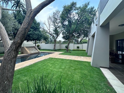 1 Bedroom Apartment / Flat to Rent in Lonehill