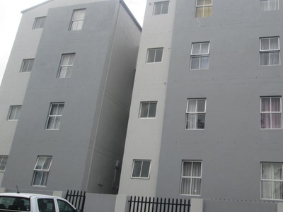 1 Bedroom flat to rent in Dalsig, Malmesbury