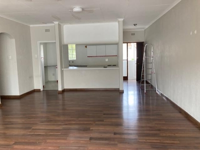 2 Bedroom Apartment / flat to rent in Craighall Park