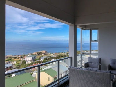2 Bedroom Apartment / Flat To Rent In Harbour Heights