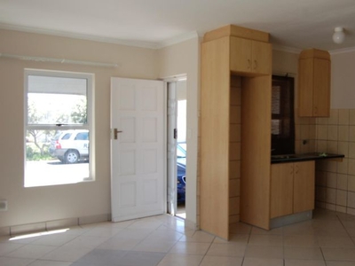 2 Bedroom house to rent in Costa Da Gama, Cape Town