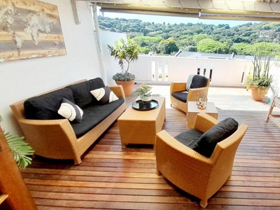 3 Bedroom apartment for sale in Glen Hills, Durban North