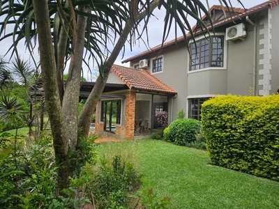 3 Bedroom House For Sale in Clifton Hill Estate