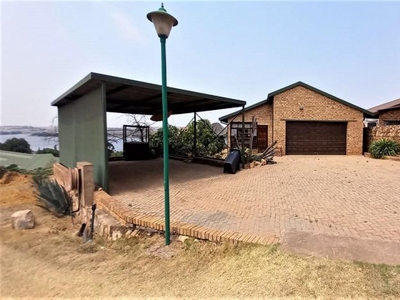 3 Bedroom house to rent in Kungwini Country Estate, Bronkhorstspruit