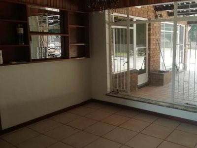 3 Bedroom house to rent in Selection Park, Springs