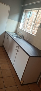 3 Bedroom Townhouse for sale in Polokwane Central