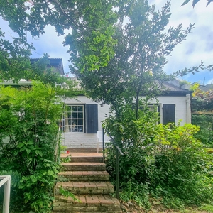 4 Bedroom House Sold in Knysna Central