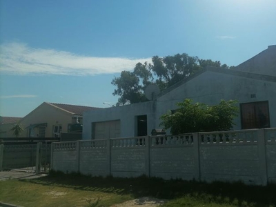 5 Bedroom house for sale in Belhar, Cape Town
